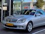 Mercedes-Benz C-klasse 200 CDI Business Class Avantgarde