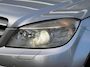 Mercedes-Benz C-klasse 200 CDI Business Class Avantgarde