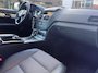 Mercedes-Benz C-klasse 200 CDI Business Class Avantgarde