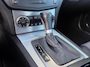 Mercedes-Benz C-klasse 200 CDI Business Class Avantgarde