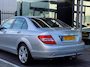 Mercedes-Benz C-klasse 200 CDI Business Class Avantgarde