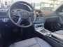 Mercedes-Benz C-klasse 200 CDI Business Class Avantgarde