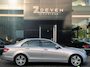 Mercedes-Benz C-klasse 200 CDI Business Class Avantgarde