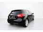 Mercedes-Benz A-klasse 180 Ambition LEER PDC NAVI LED