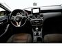 Mercedes-Benz A-klasse 180 Ambition LEER PDC NAVI LED