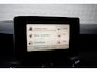 Mercedes-Benz A-klasse 180 Ambition LEER PDC NAVI LED
