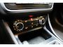 Mercedes-Benz A-klasse 180 Ambition LEER PDC NAVI LED