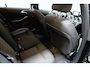 Mercedes-Benz A-klasse 180 Ambition LEER PDC NAVI LED