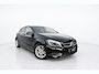 Mercedes-Benz A-klasse 180 Ambition LEER PDC NAVI LED