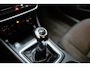 Mercedes-Benz A-klasse 180 Ambition LEER PDC NAVI LED