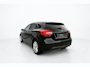 Mercedes-Benz A-klasse 180 Ambition LEER PDC NAVI LED