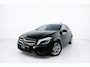 Mercedes-Benz A-klasse 180 Ambition LEER PDC NAVI LED