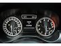 Mercedes-Benz A-klasse 180 Ambition LEER PDC NAVI LED