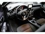 Mercedes-Benz A-klasse 180 Ambition LEER PDC NAVI LED