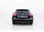 Mercedes-Benz A-klasse 180 Ambition LEER PDC NAVI LED