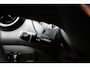 Mercedes-Benz A-klasse 180 Ambition LEER PDC NAVI LED