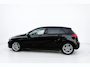 Mercedes-Benz A-klasse 180 Ambition LEER PDC NAVI LED