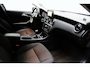 Mercedes-Benz A-klasse 180 Ambition LEER PDC NAVI LED