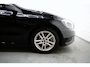 Mercedes-Benz A-klasse 180 Ambition LEER PDC NAVI LED