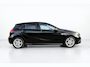 Mercedes-Benz A-klasse 180 Ambition LEER PDC NAVI LED
