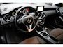 Mercedes-Benz A-klasse 180 Ambition LEER PDC NAVI LED