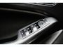 Mercedes-Benz A-klasse 180 Ambition LEER PDC NAVI LED