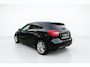 Mercedes-Benz A-klasse 180 Ambition LEER PDC NAVI LED