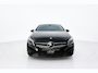 Mercedes-Benz A-klasse 180 Ambition LEER PDC NAVI LED