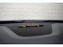 Mercedes-Benz A-klasse 180 Ambition LEER PDC NAVI LED