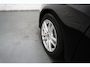 Mercedes-Benz A-klasse 180 Ambition LEER PDC NAVI LED