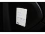 Mercedes-Benz A-klasse 180 Ambition LEER PDC NAVI LED
