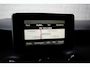 Mercedes-Benz A-klasse 180 Ambition LEER PDC NAVI LED