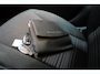 Mercedes-Benz A-klasse 180 Ambition LEER PDC NAVI LED