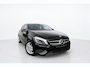 Mercedes-Benz A-klasse 180 Ambition LEER PDC NAVI LED