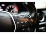 Mercedes-Benz A-klasse 180 Ambition LEER PDC NAVI LED