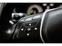 Mercedes-Benz A-klasse 180 Ambition LEER PDC NAVI LED
