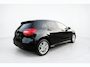 Mercedes-Benz A-klasse 180 Ambition LEER PDC NAVI LED