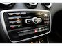 Mercedes-Benz A-klasse 180 Ambition LEER PDC NAVI LED