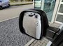 Peugeot e-Expert EV L2 50 kWh Stuurverwarming | Parkeercamera | Imperiaal | Trekhaak | 2 zits | Adaptive cruise control | Schuifdeur links