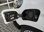 Peugeot e-Expert EV L2 50 kWh Stuurverwarming | Parkeercamera | Imperiaal | Trekhaak | 2 zits | Adaptive cruise control | Schuifdeur links