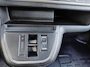 Peugeot e-Expert EV L2 50 kWh Stuurverwarming | Parkeercamera | Imperiaal | Trekhaak | 2 zits | Adaptive cruise control | Schuifdeur links
