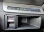 Peugeot e-Expert EV L2 50 kWh Stuurverwarming | Parkeercamera | Imperiaal | Trekhaak | 2 zits | Adaptive cruise control | Schuifdeur links