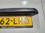 Peugeot e-Expert EV L2 50 kWh Stuurverwarming | Parkeercamera | Imperiaal | Trekhaak | 2 zits | Adaptive cruise control | Schuifdeur links