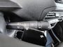 Peugeot e-Expert EV L2 50 kWh Stuurverwarming | Parkeercamera | Imperiaal | Trekhaak | 2 zits | Adaptive cruise control | Schuifdeur links