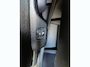 Peugeot e-Expert EV L2 50 kWh Stuurverwarming | Parkeercamera | Imperiaal | Trekhaak | 2 zits | Adaptive cruise control | Schuifdeur links