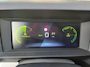 Peugeot e-Expert EV L2 50 kWh Stuurverwarming | Parkeercamera | Imperiaal | Trekhaak | 2 zits | Adaptive cruise control | Schuifdeur links