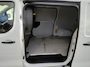 Peugeot e-Expert EV L2 50 kWh Stuurverwarming | Parkeercamera | Imperiaal | Trekhaak | 2 zits | Adaptive cruise control | Schuifdeur links