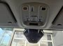 Peugeot e-Expert EV L2 50 kWh Stuurverwarming | Parkeercamera | Imperiaal | Trekhaak | 2 zits | Adaptive cruise control | Schuifdeur links