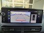 Peugeot e-Expert EV L2 50 kWh Stuurverwarming | Parkeercamera | Imperiaal | Trekhaak | 2 zits | Adaptive cruise control | Schuifdeur links