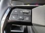 Peugeot e-Expert EV L2 50 kWh Stuurverwarming | Parkeercamera | Imperiaal | Trekhaak | 2 zits | Adaptive cruise control | Schuifdeur links